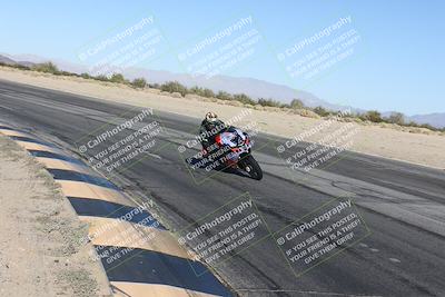 media/Dec-01-2025-Moto Forza (Mon) [[2daa91e15f]]/2-Intermediate Group/Session 4 (Turn 10 Inside)/